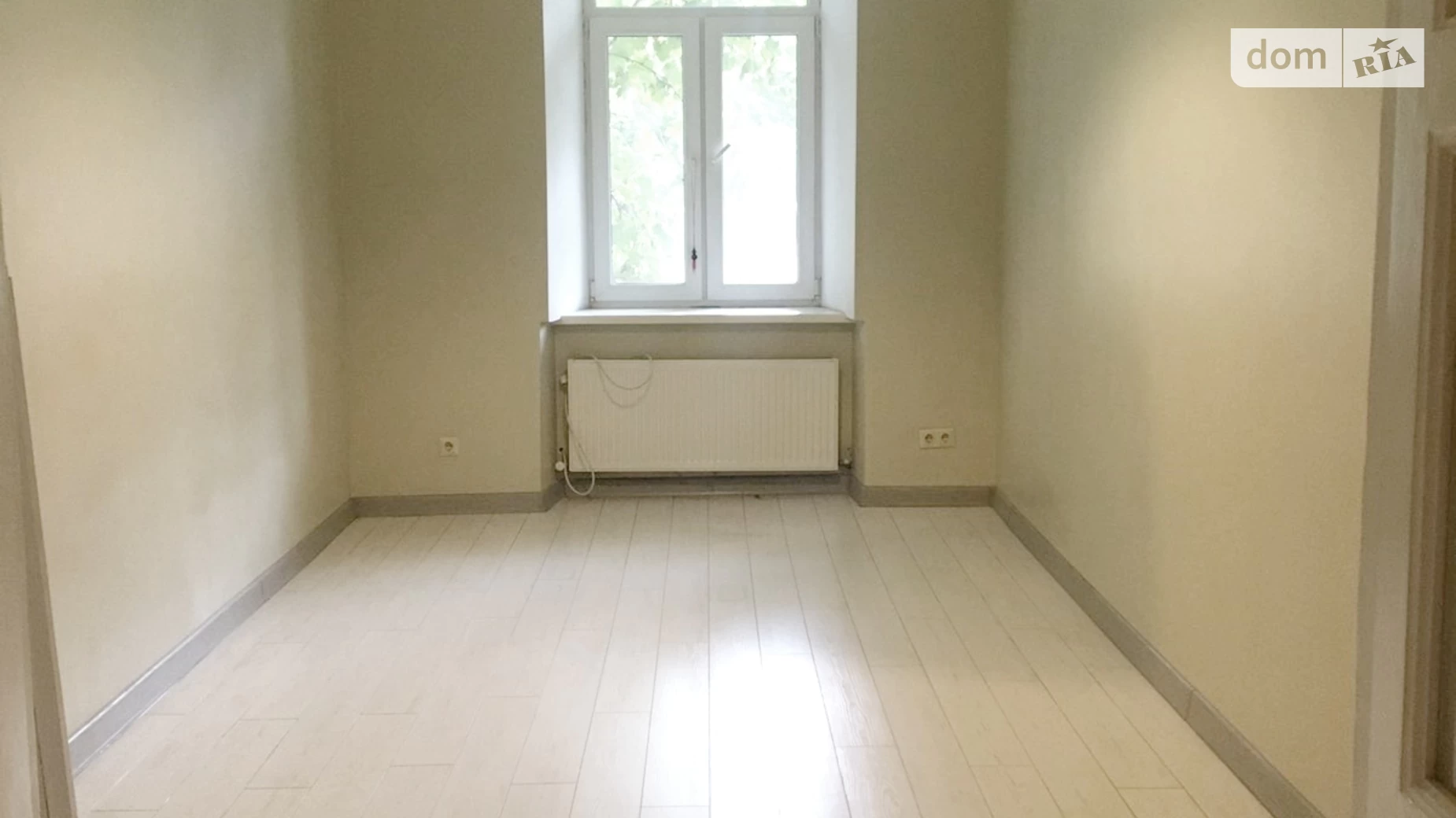 Продається 4-кімнатна квартира 90 кв. м у Одесі, вул. Маразліївська, 12 - фото 4