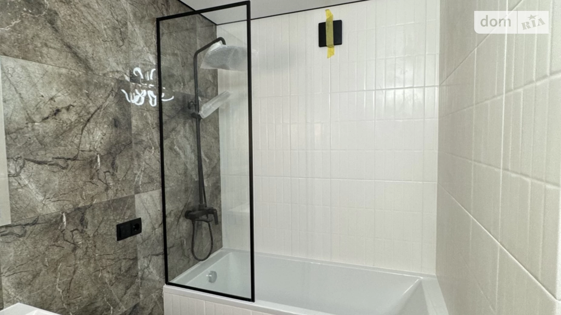 3-кімнатна квартира 100 кв. м у Тернополі, цена: 115000 $ - фото 4