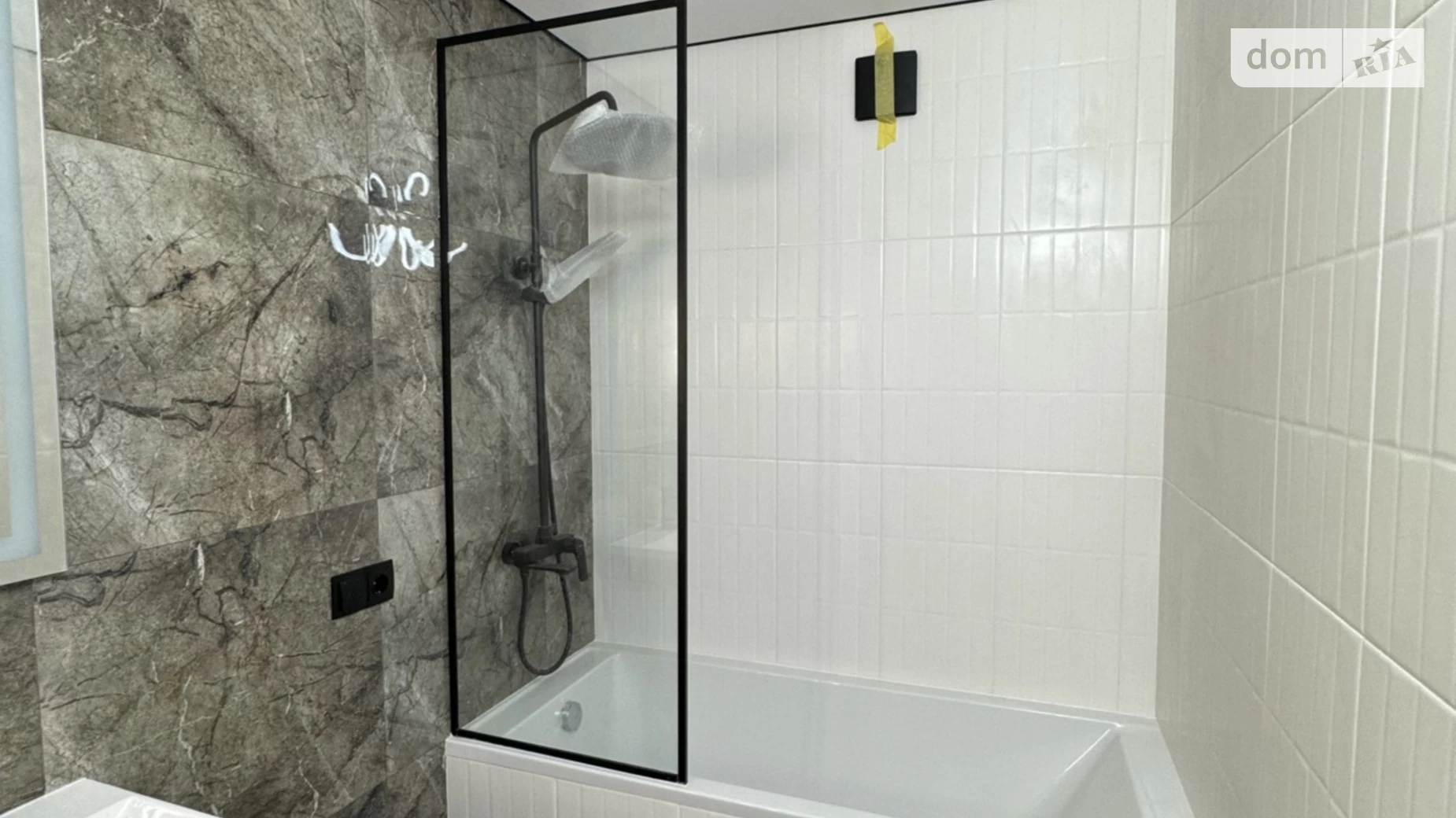 3-кімнатна квартира 100 кв. м у Тернополі, цена: 115000 $ - фото 5