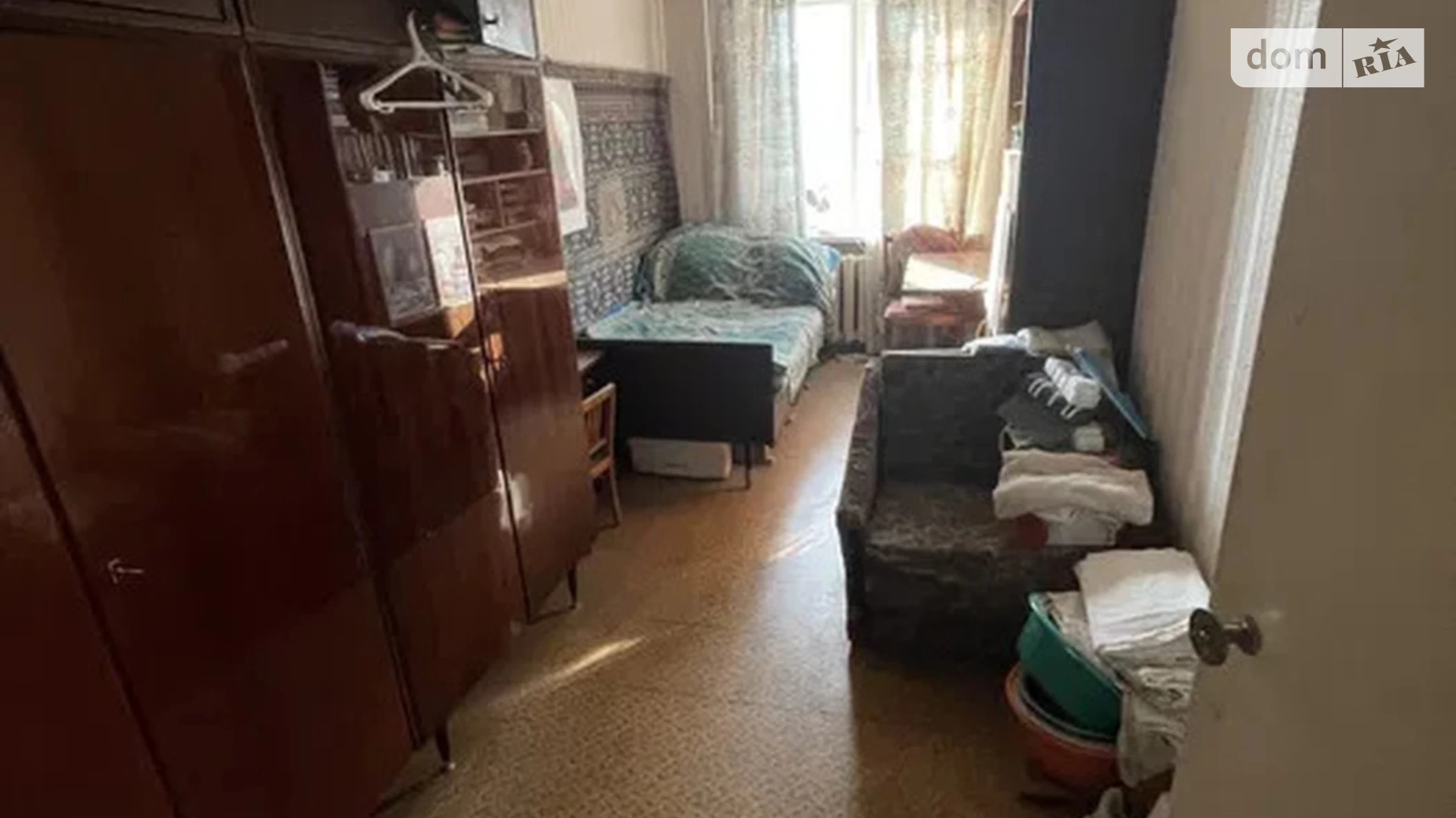 Продається 2-кімнатна квартира 43.2 кв. м у Дніпрі, вул. Героїв Крут, 14 - фото 2