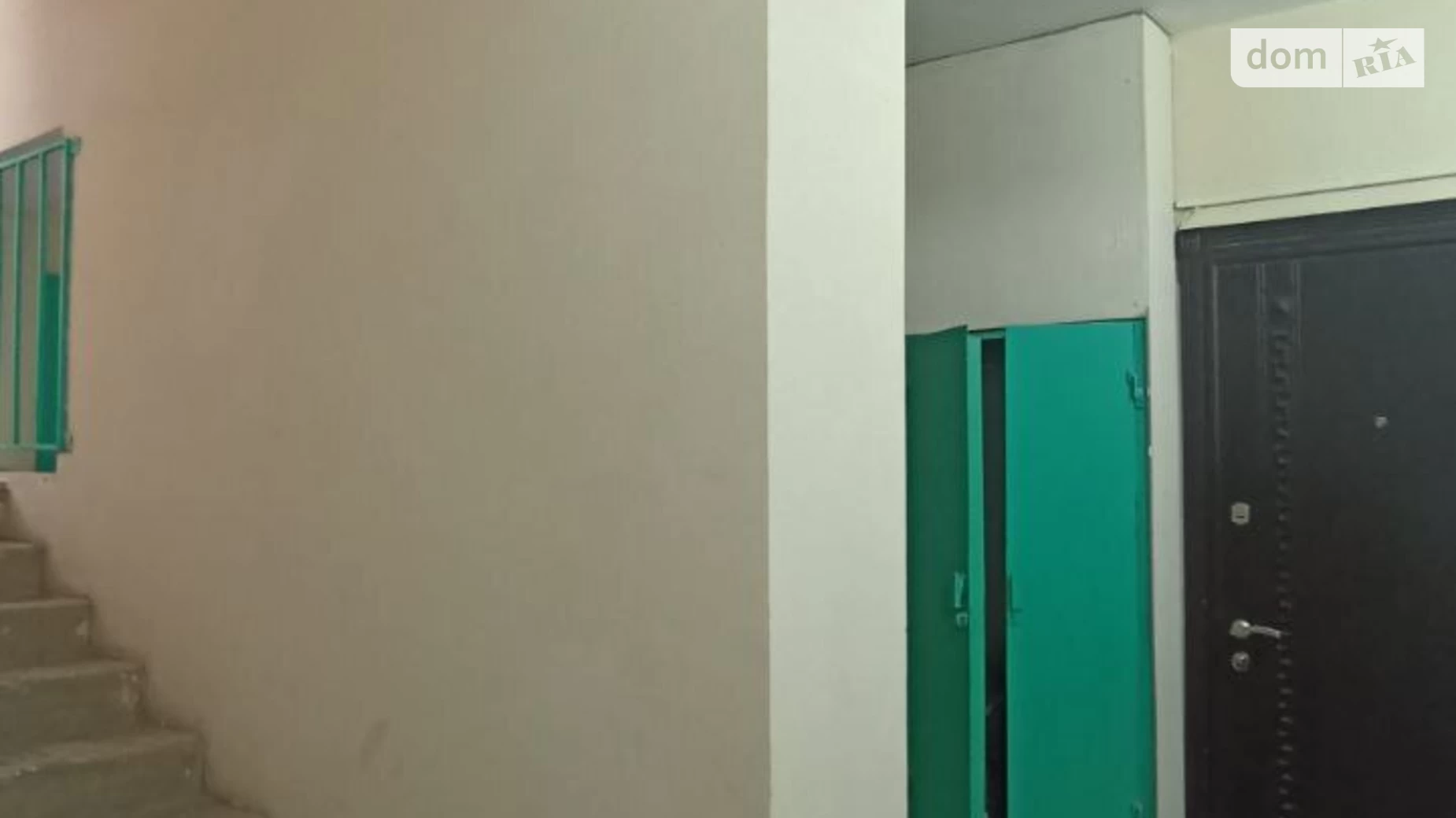 Продається 1-кімнатна квартира 41.2 кв. м у Одесі, вул. Марсельська, 48 - фото 4
