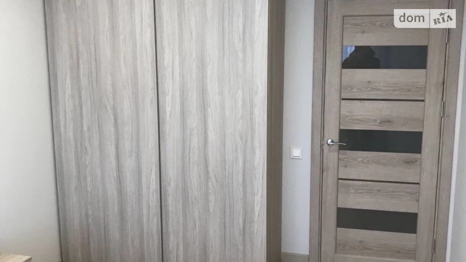Немирівське шосе Вінницькі Хутори ЖК Сімейний Comfort - фото 3
