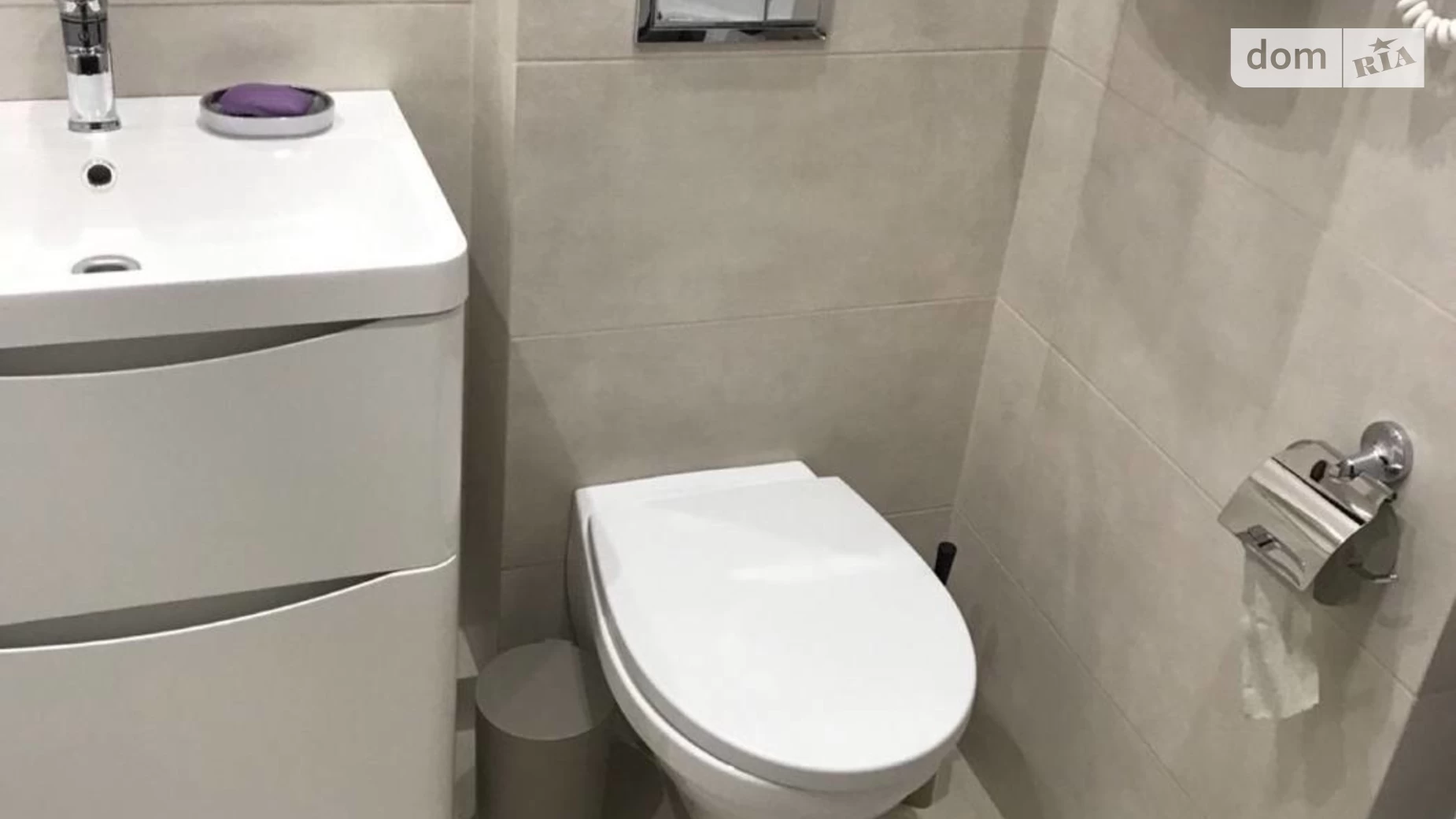 Немирівське шосе Вінницькі Хутори ЖК Сімейний Comfort - фото 4