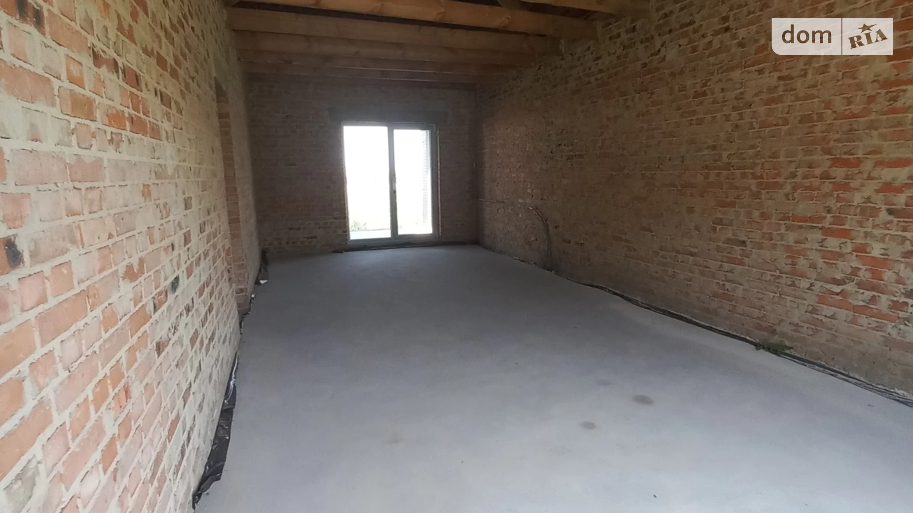 Продається одноповерховий будинок 105 кв. м з терасою, цена: 83000 $ - фото 3