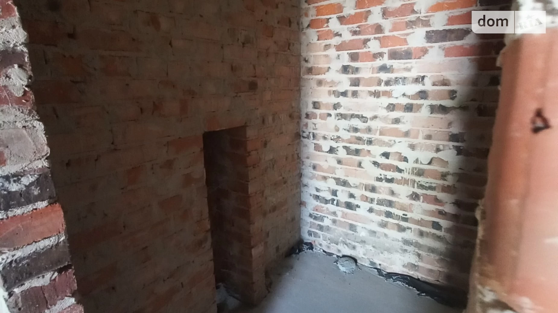 Продається одноповерховий будинок 105 кв. м з терасою, цена: 83000 $ - фото 4