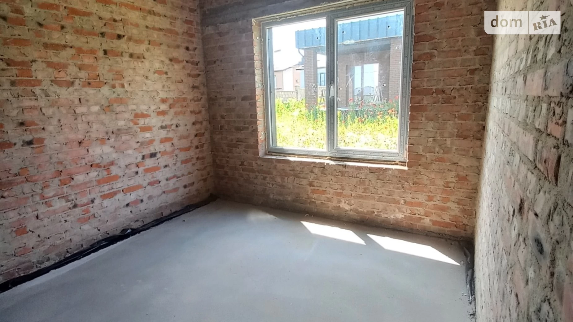 Продається одноповерховий будинок 105 кв. м з терасою, цена: 83000 $ - фото 5