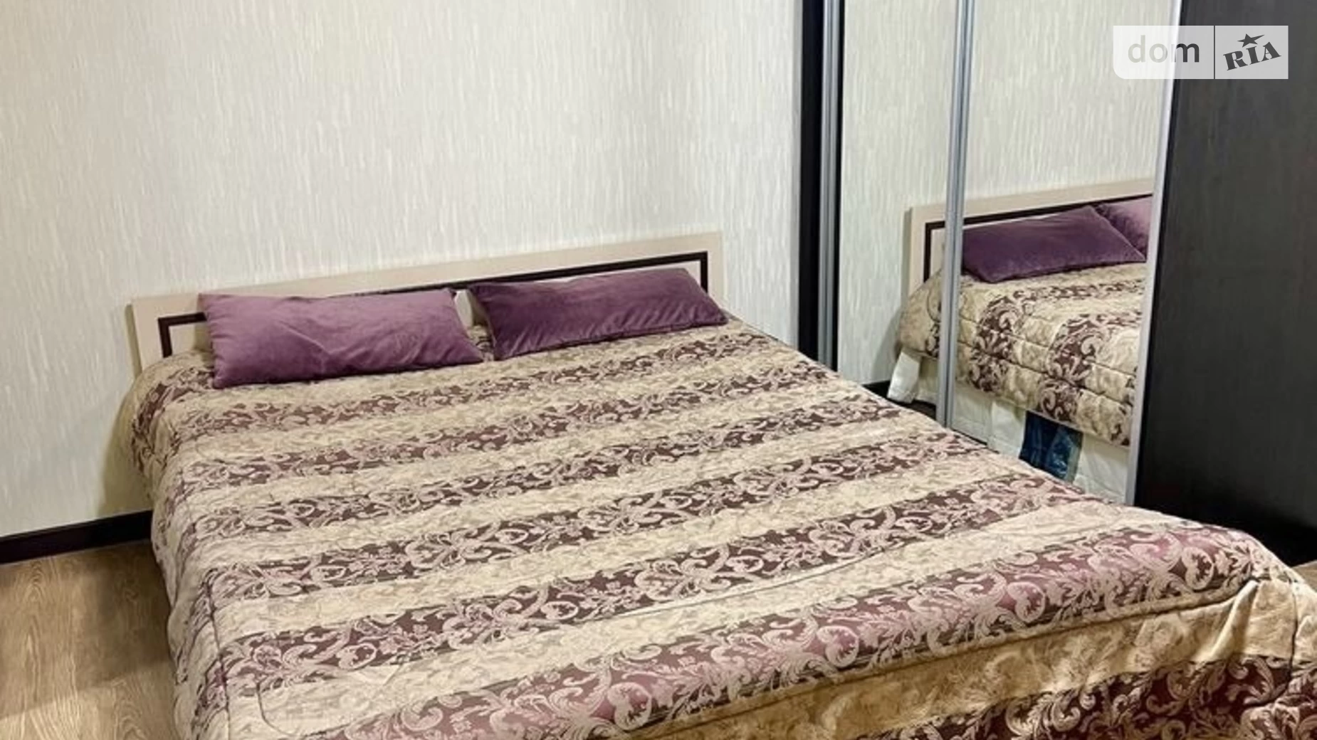 Продається 1-кімнатна квартира 25 кв. м у Харкові, просп. Перемоги, 62Б - фото 2