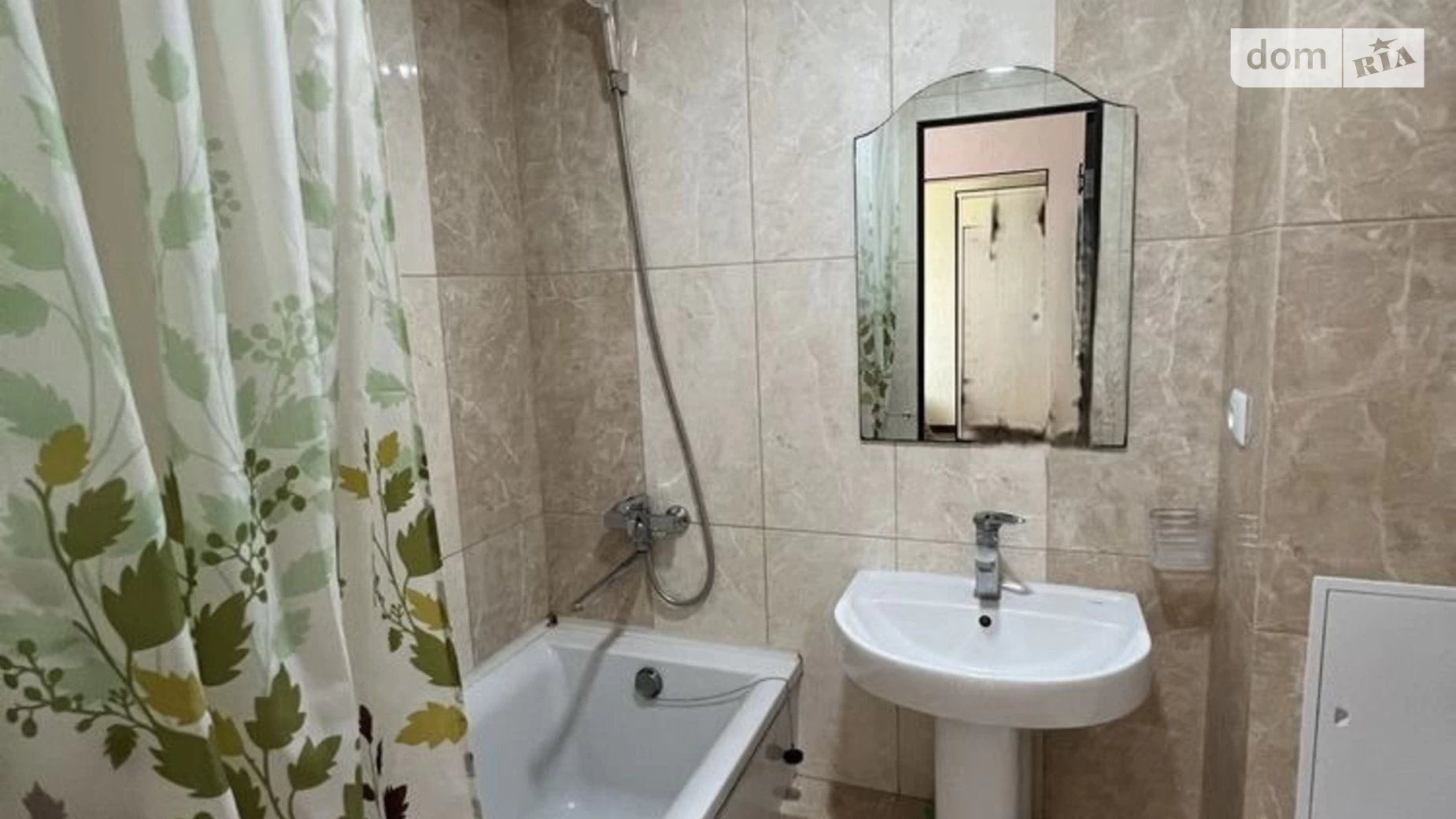 Продається 1-кімнатна квартира 25 кв. м у Харкові, просп. Перемоги, 62Б - фото 5
