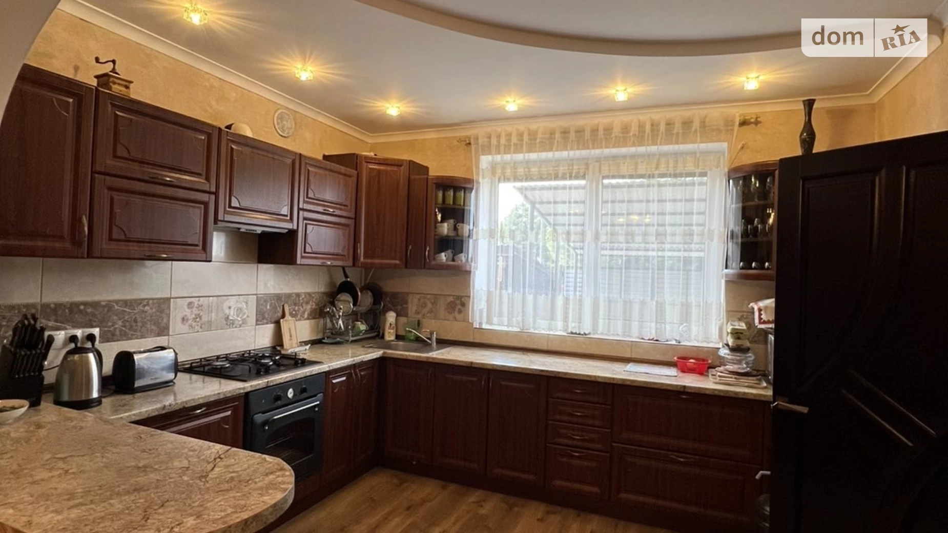ул. Куземського Ременов (Львов), цена: 125000 $ - фото 2