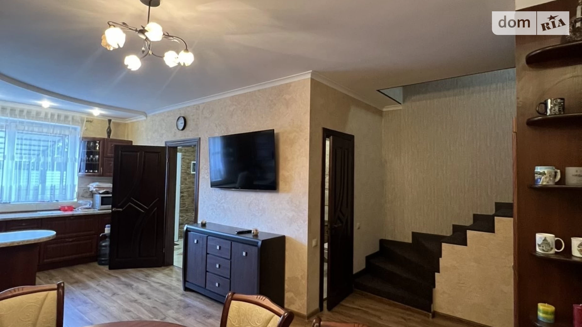 ул. Куземського Ременов (Львов), цена: 125000 $ - фото 4