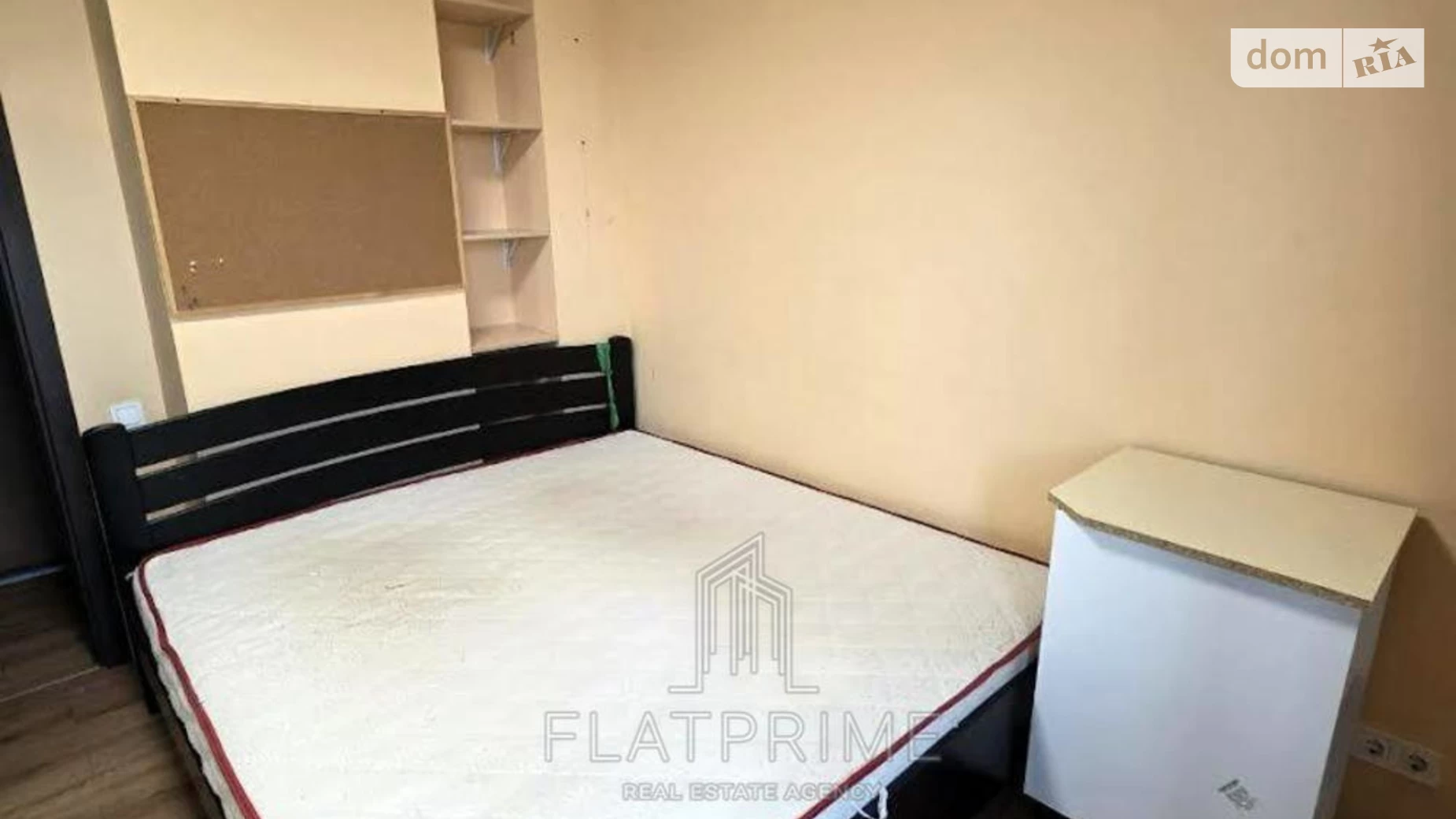 Продається 2-кімнатна квартира 65 кв. м у Києві, вул. Юлії Здановської(Ломоносова), 36А - фото 5