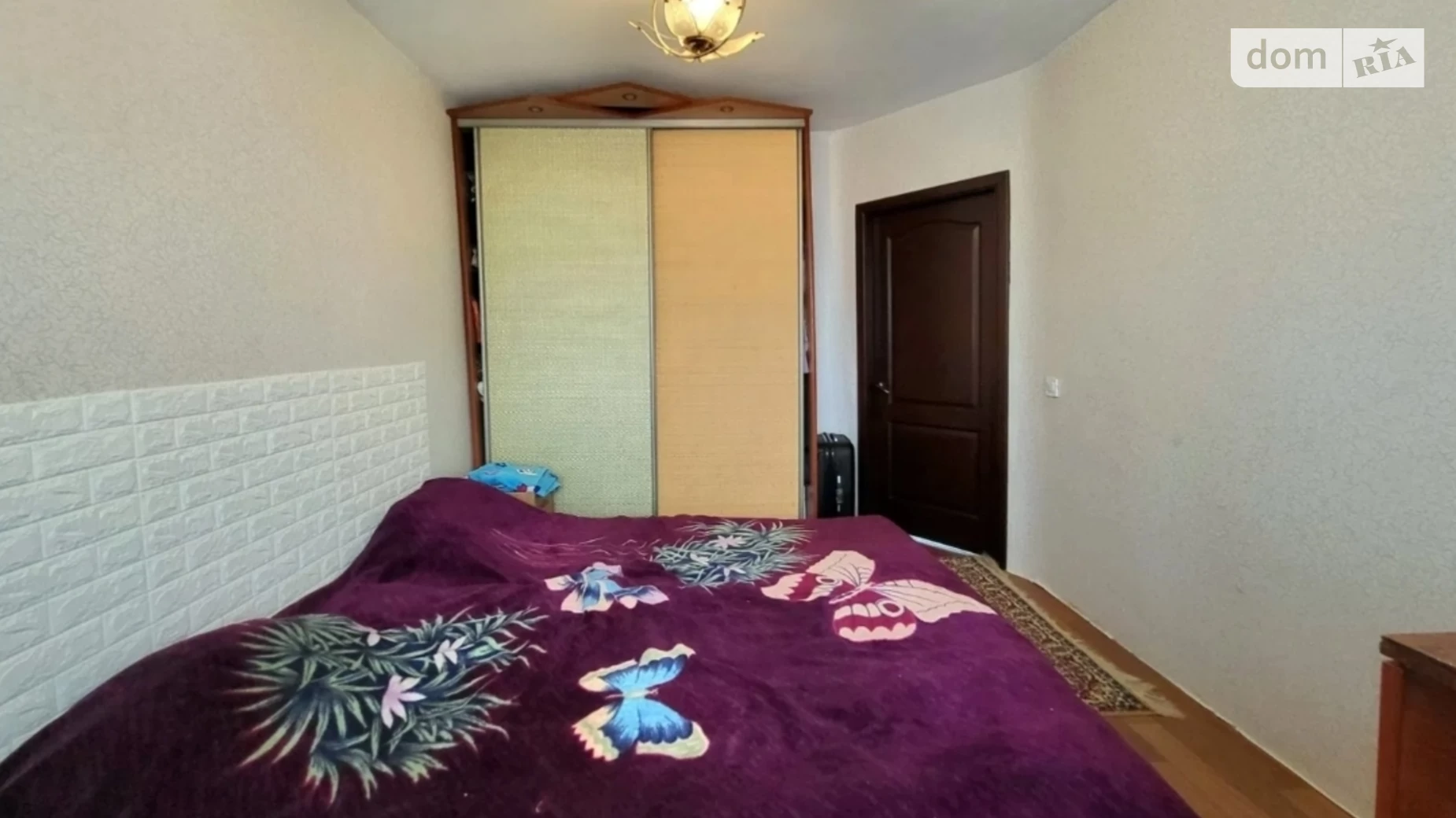 Продається 4-кімнатна квартира 95 кв. м у Вінниці, цена: 99000 $ - фото 5