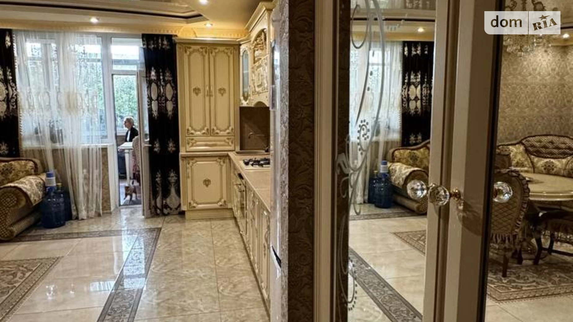 вул. Миколаївська Білогородка, цена: 115499 $ - фото 2