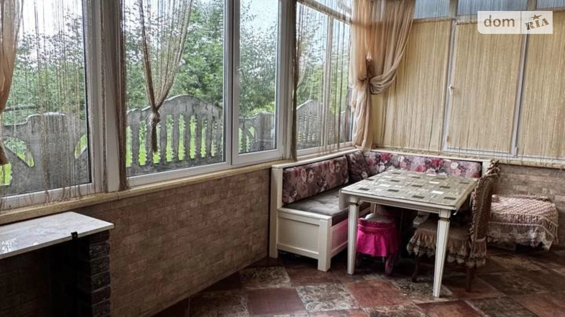 вул. Миколаївська Білогородка, цена: 115499 $ - фото 4