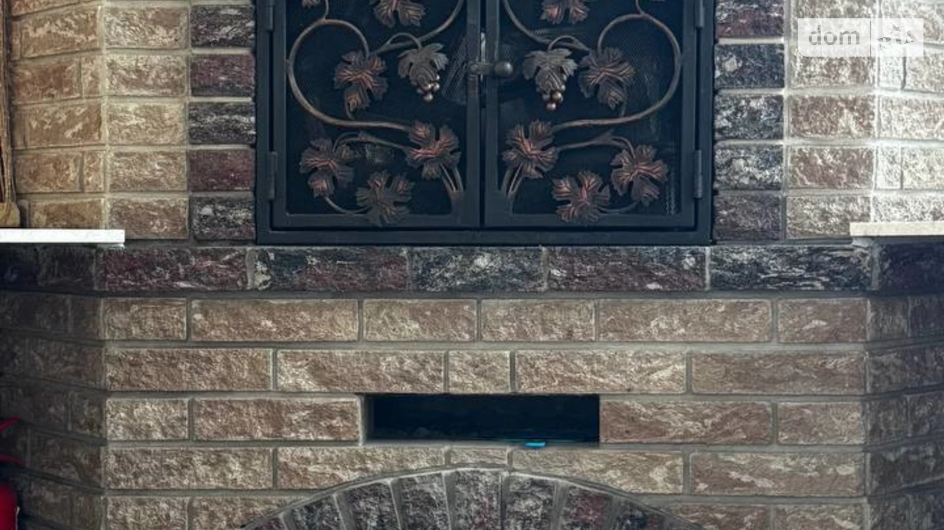 вул. Миколаївська Білогородка, цена: 115499 $ - фото 5