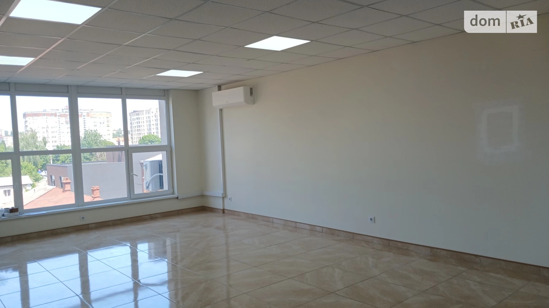 Здається в оренду офіс 49 кв. м в бізнес-центрі, цена: 15000 грн - фото 3