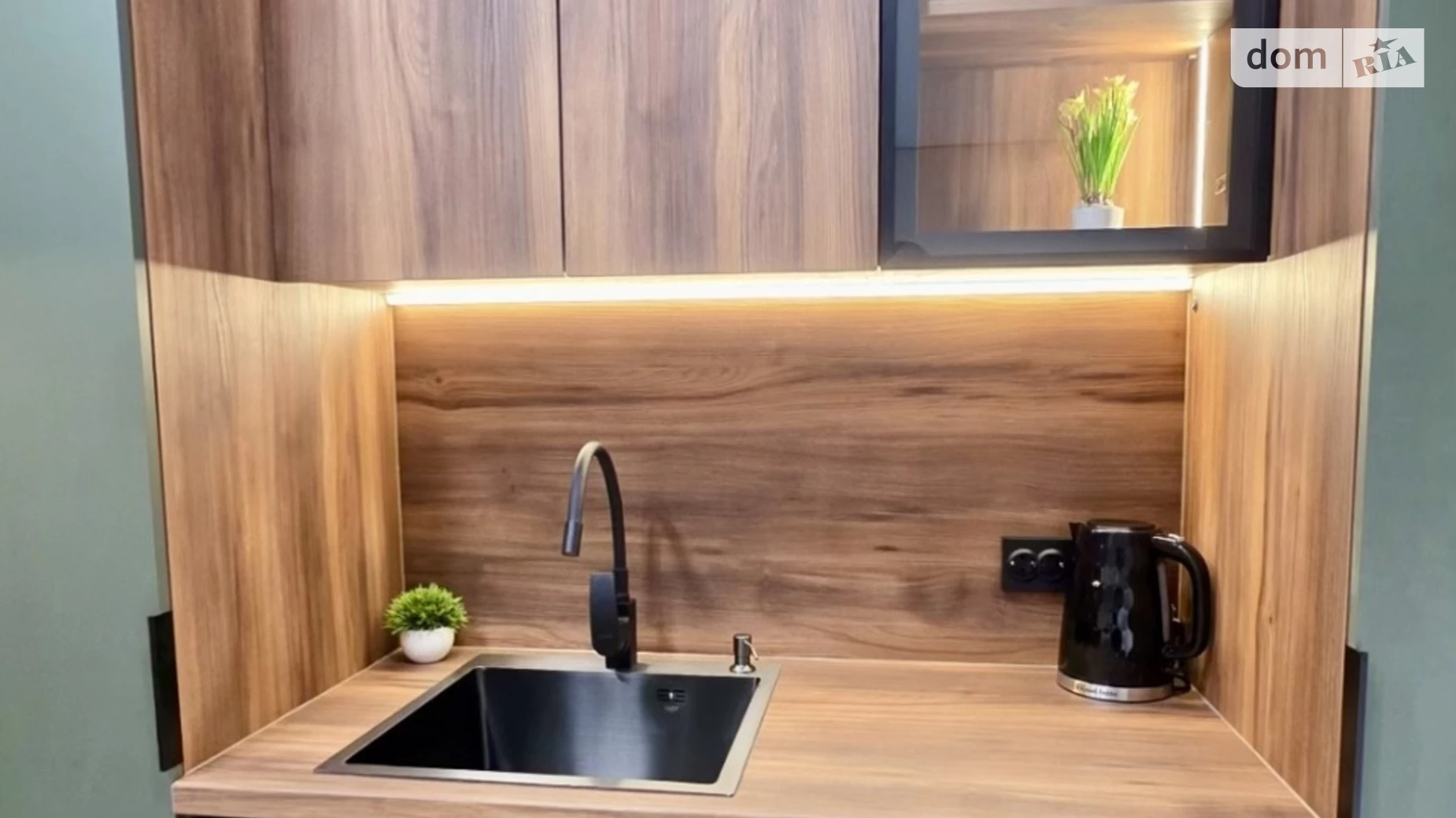 2-кімнатна квартира 67 кв. м у Тернополі, цена: 75500 $ - фото 3