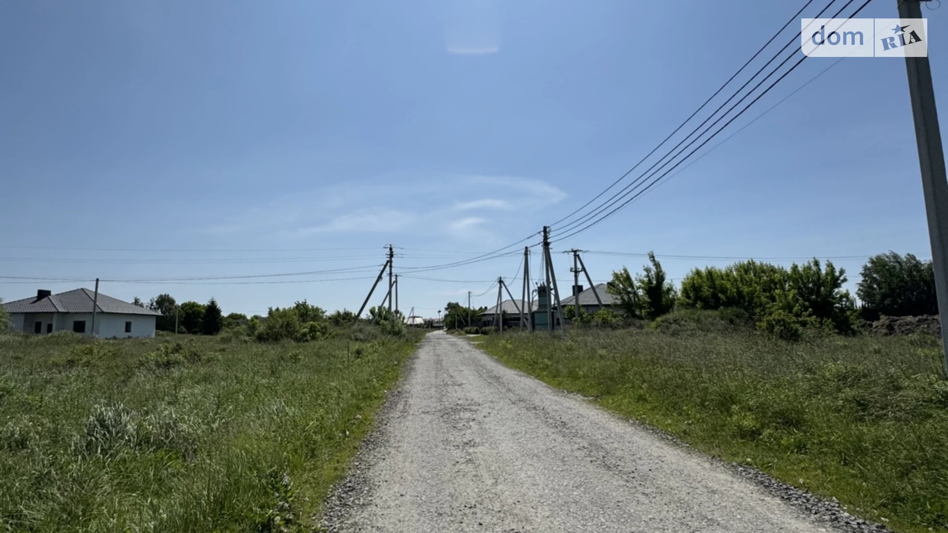Івана Купала Рованці, цена: 43225 $ - фото 3