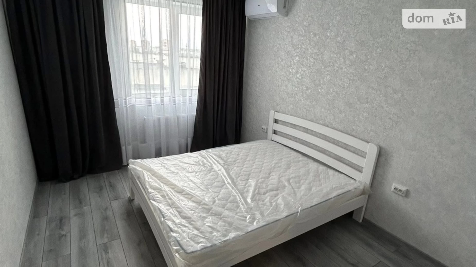Продается 1-комнатная квартира 42.6 кв. м в, цена: 63800 $ - фото 5
