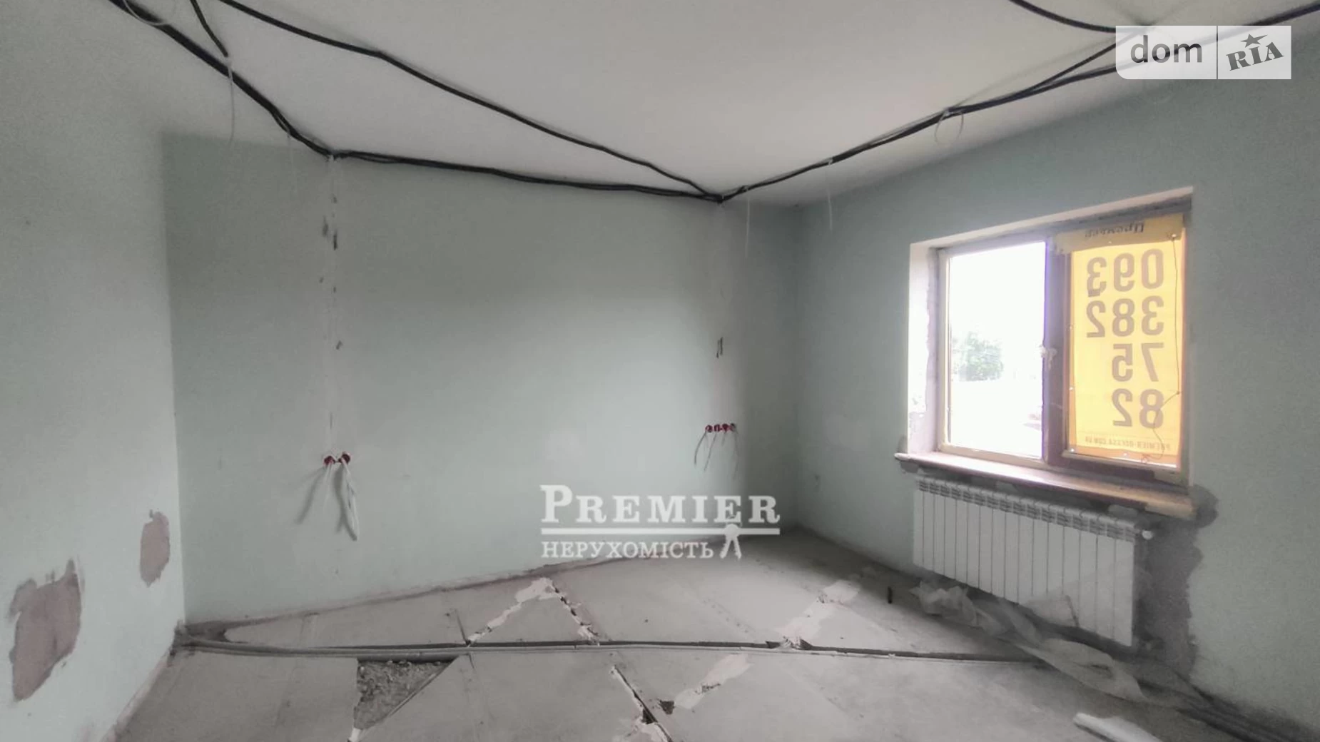 Продается дом на 3 этажа 202 кв. м с баней/сауной, цена: 110000 $ - фото 3