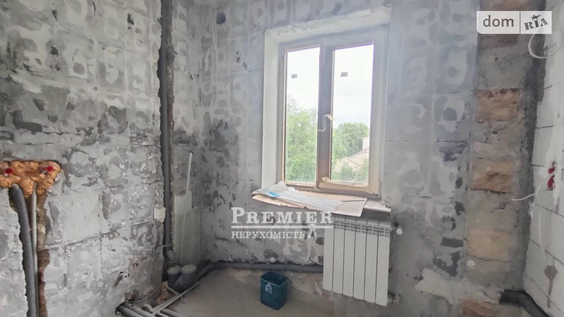 Продается дом на 3 этажа 202 кв. м с баней/сауной, цена: 110000 $ - фото 5