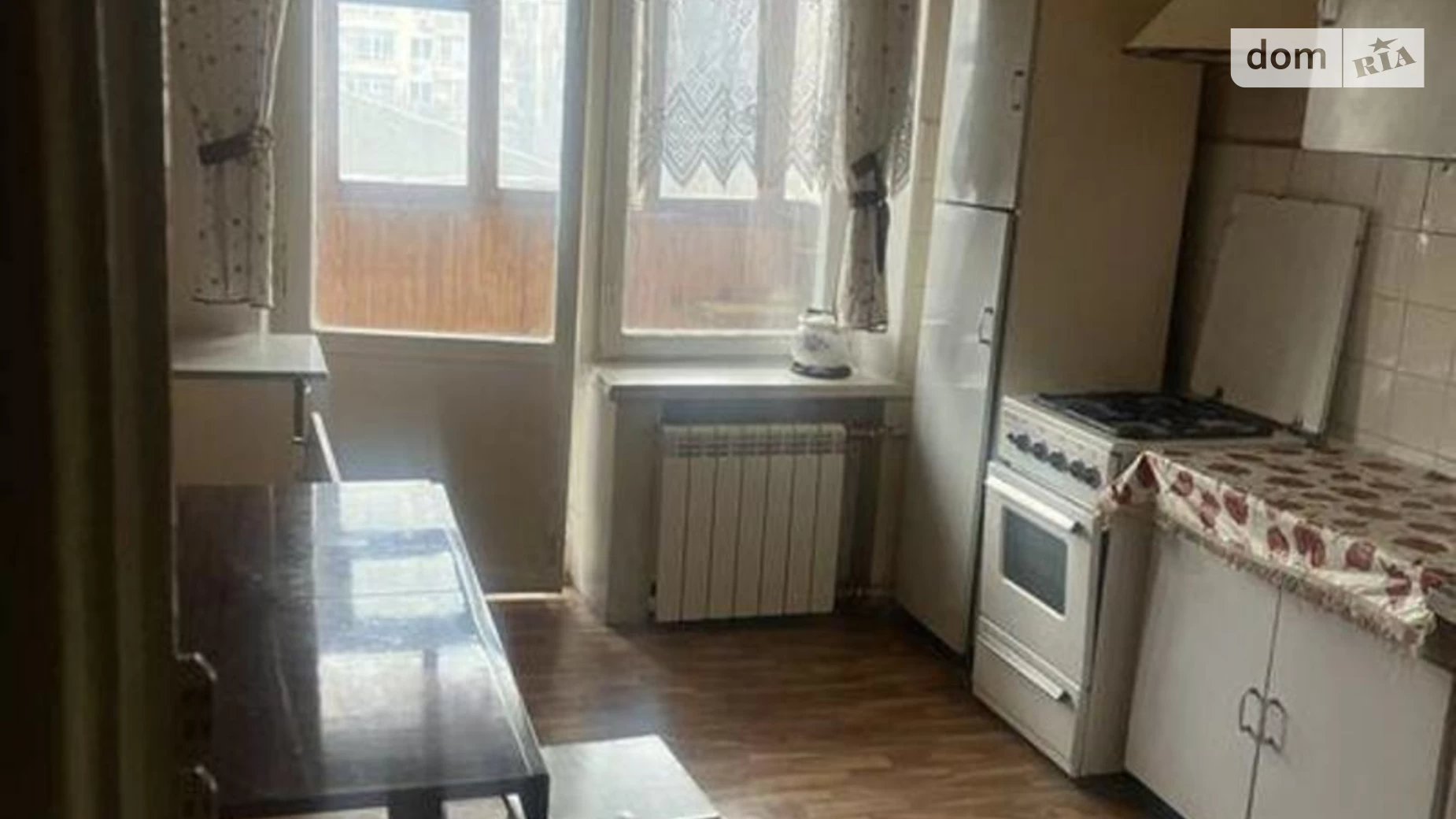 Продається 2-кімнатна квартира 66 кв. м у Києві, вул. Січових Стрільців(Артема), 44 - фото 4