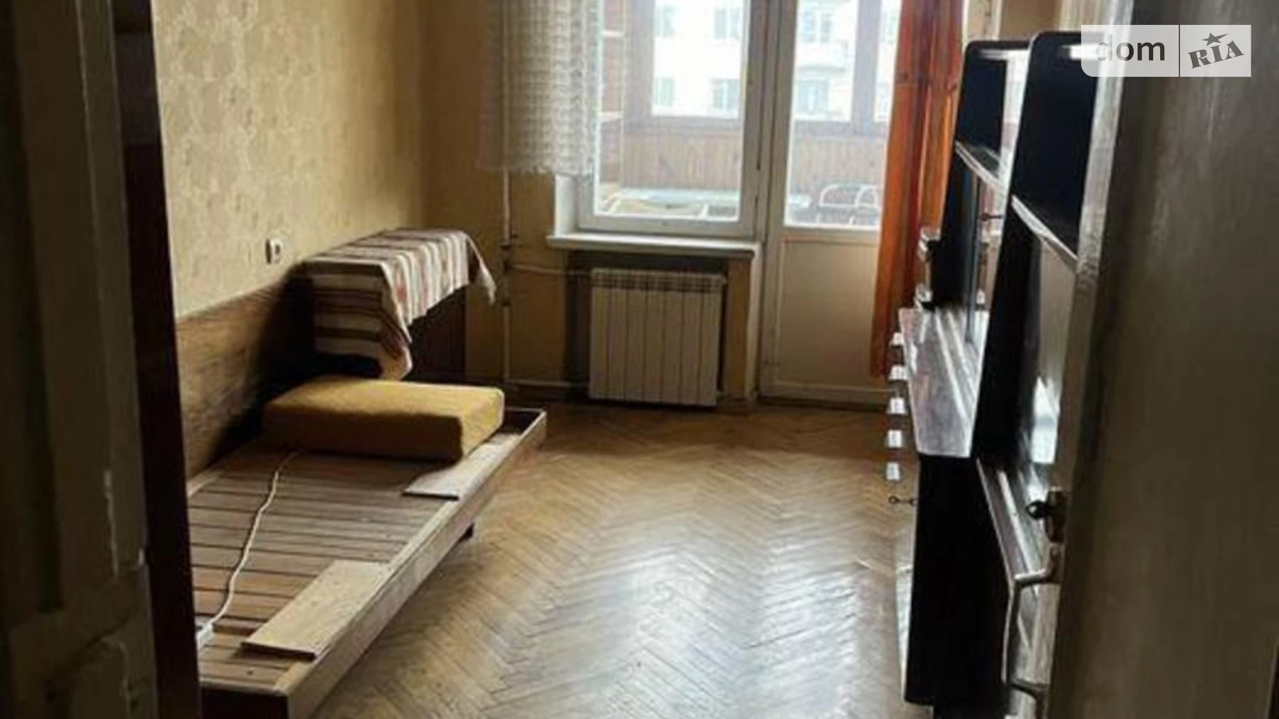 Продається 2-кімнатна квартира 66 кв. м у Києві, вул. Січових Стрільців(Артема), 44 - фото 3