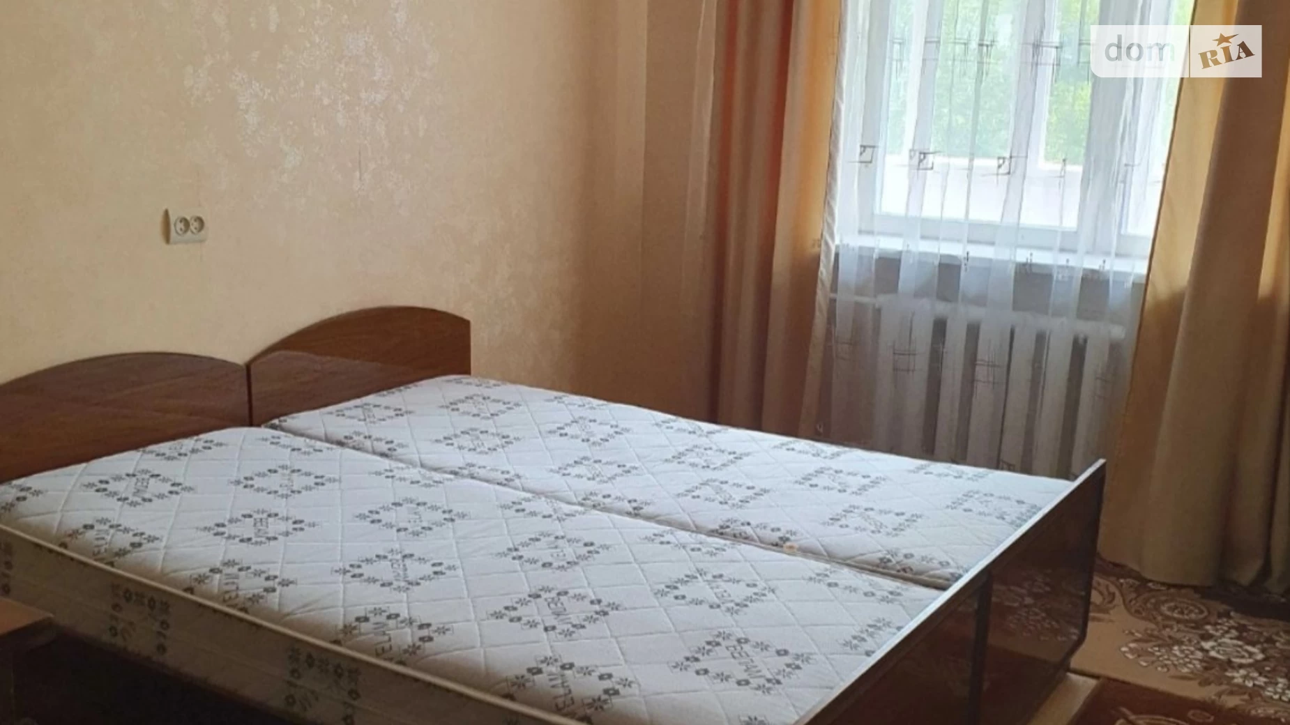 Херсонське шосе Новий Водопій Миколаїв - фото 5