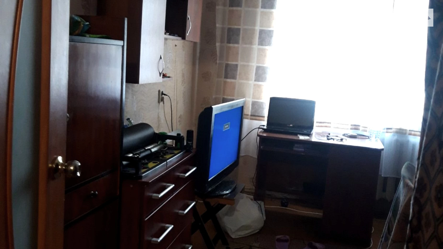 Продается 2-комнатная квартира 48 кв. м в Ровно, ул. Вербова - фото 2