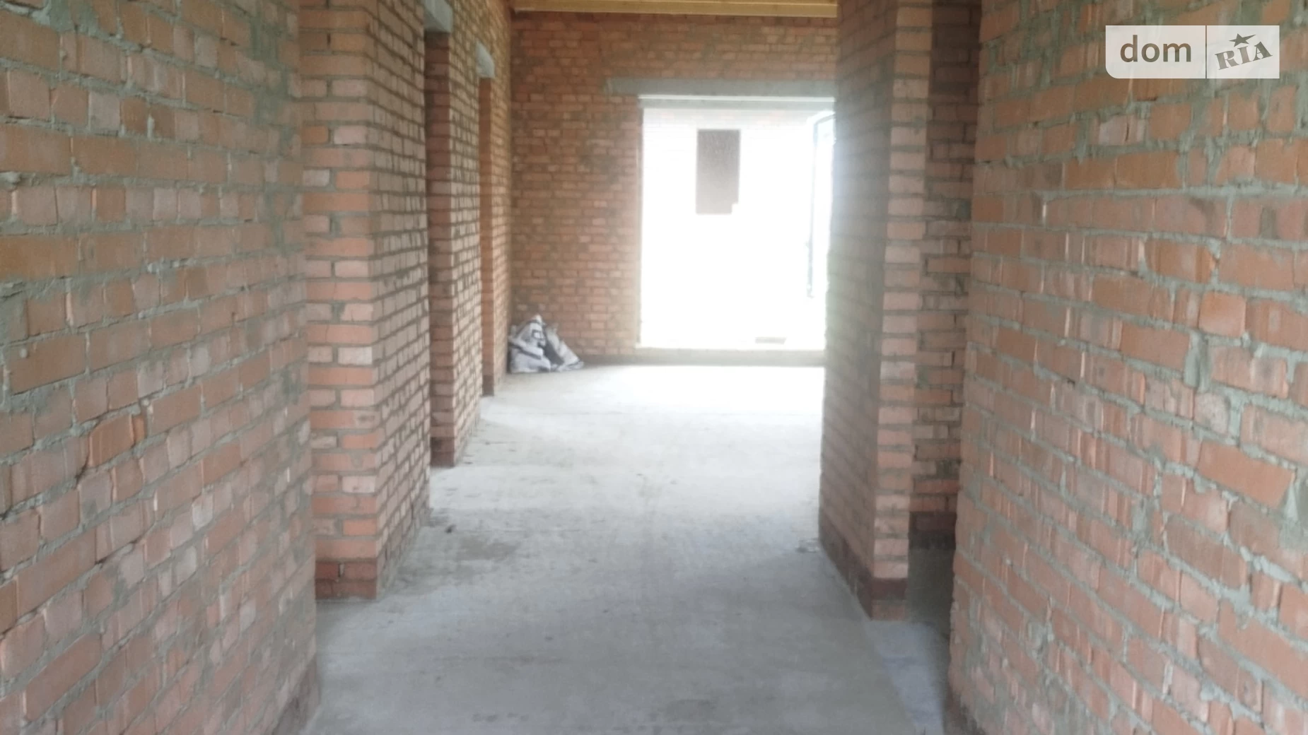 Продається одноповерховий будинок 78 кв. м з банею/сауною, цена: 65000 $ - фото 5