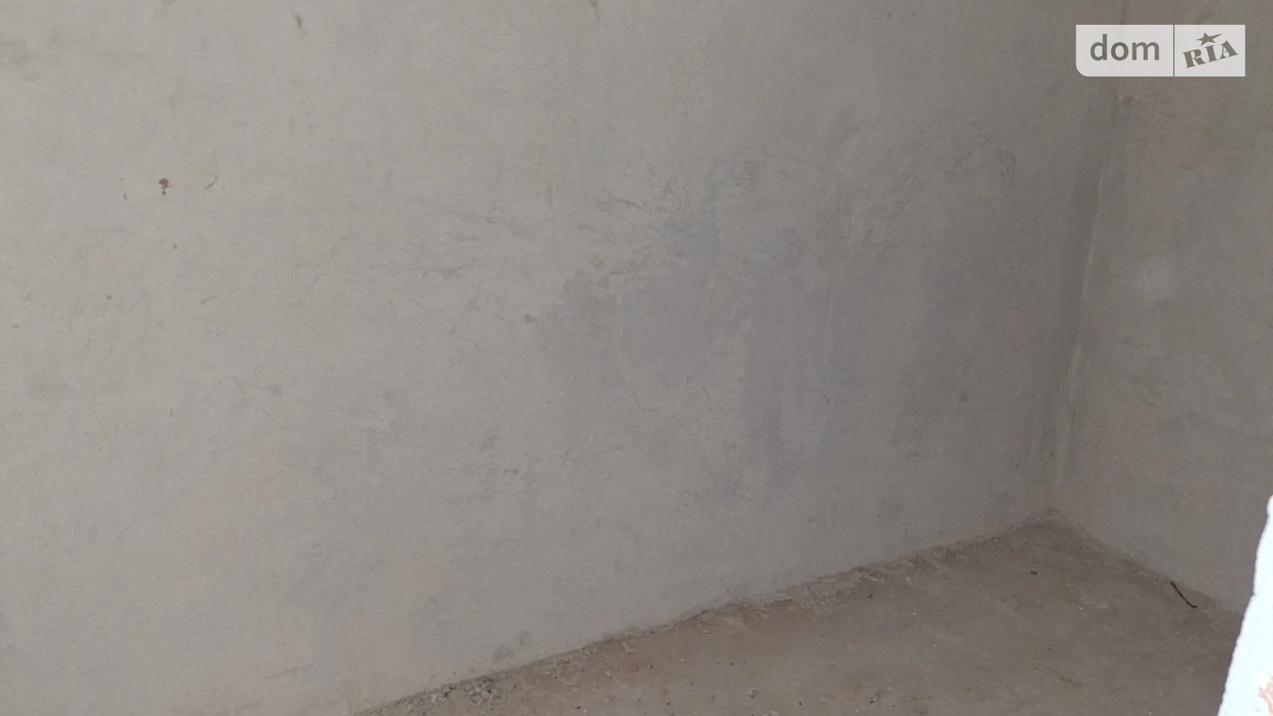 3-кімнатна квартира 100 кв. м у Тернополі, цена: 66000 $ - фото 2