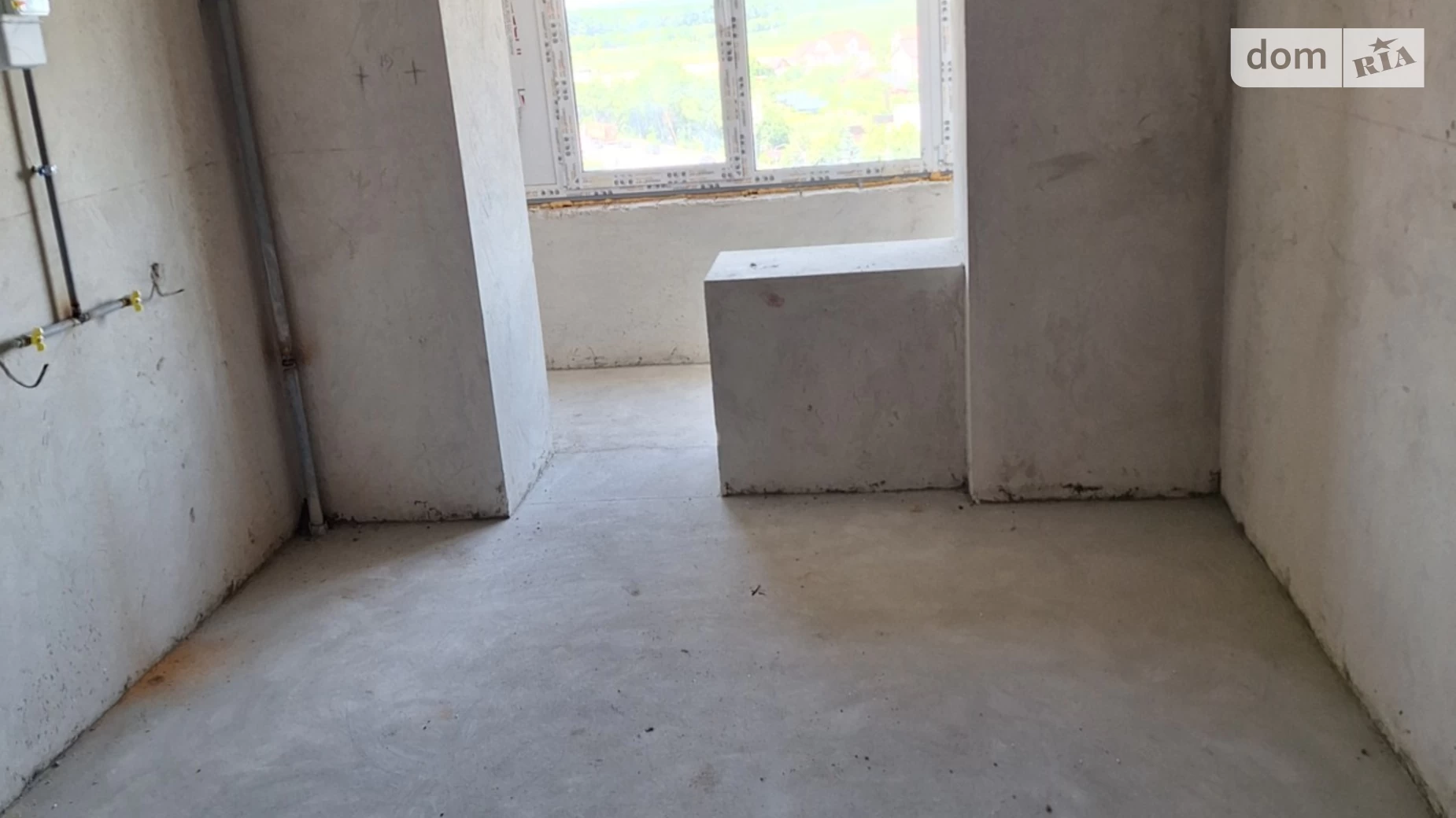 3-кімнатна квартира 100 кв. м у Тернополі, цена: 66000 $ - фото 5