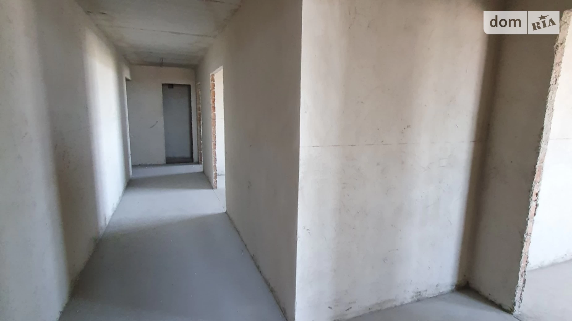 3-кімнатна квартира 100 кв. м у Тернополі, цена: 66000 $ - фото 2