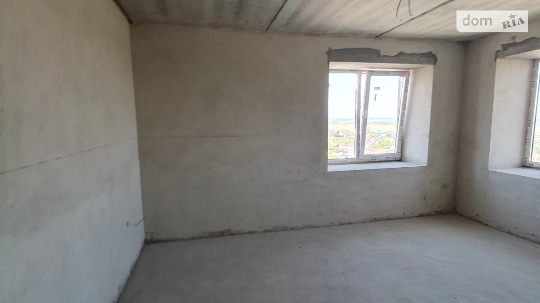 3-кімнатна квартира 100 кв. м у Тернополі, цена: 66000 $ - фото 3