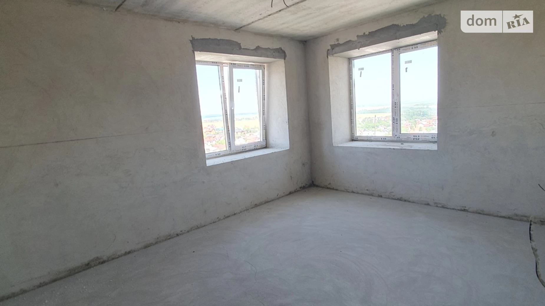 3-кімнатна квартира 100 кв. м у Тернополі, цена: 66000 $ - фото 4