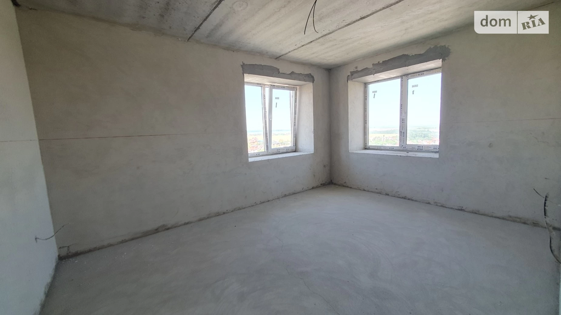 3-кімнатна квартира 100 кв. м у Тернополі, цена: 66000 $ - фото 5