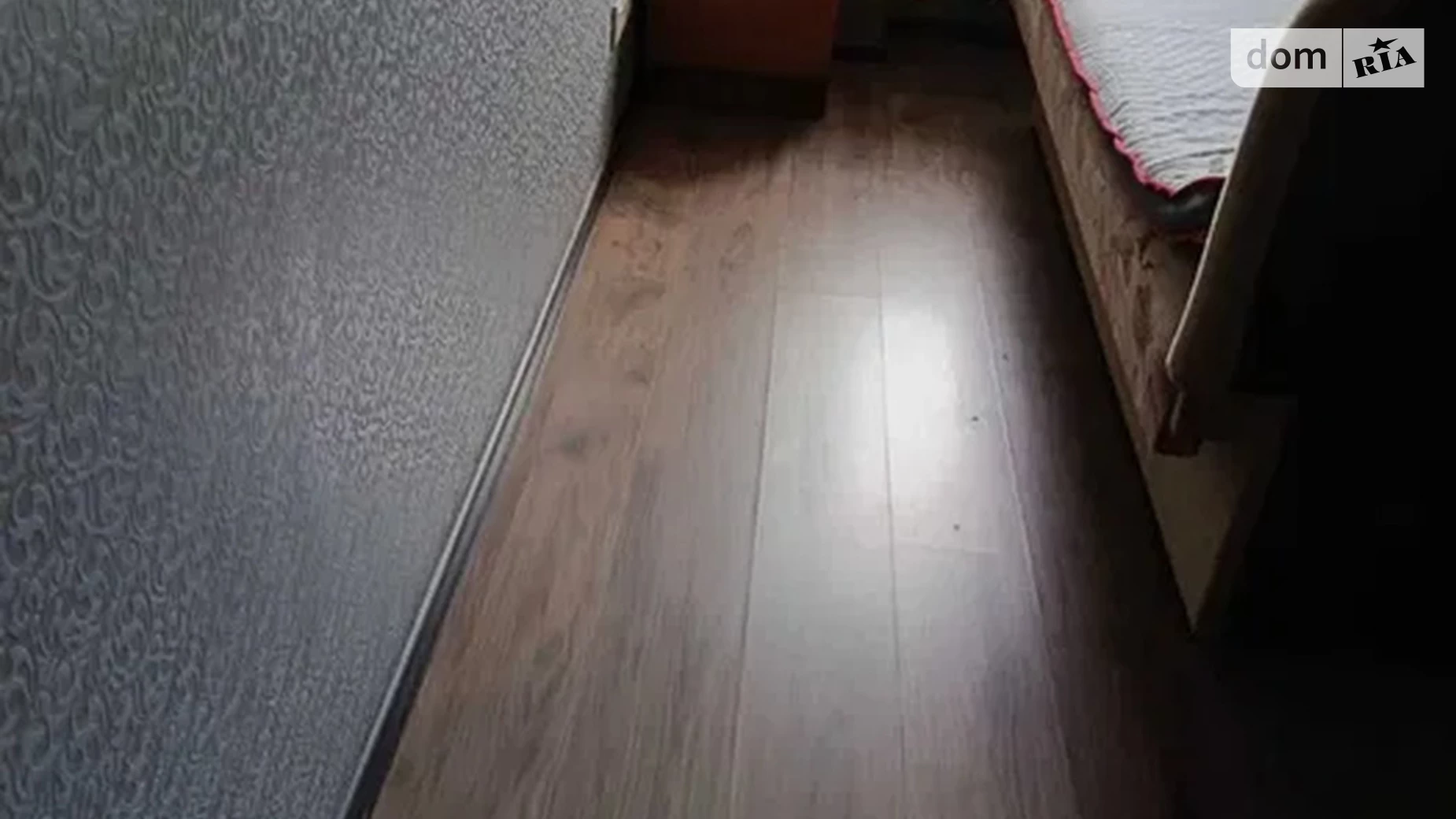 Здається в оренду 2-кімнатна квартира 45 кв. м у Києві, вул. Остафія Дашкевича, 5 - фото 2
