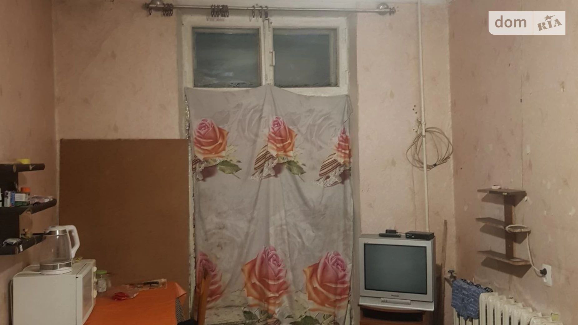Продается 6-комнатная квартира 132.9 кв. м в Одессе, ул. Прохоровская - фото 4