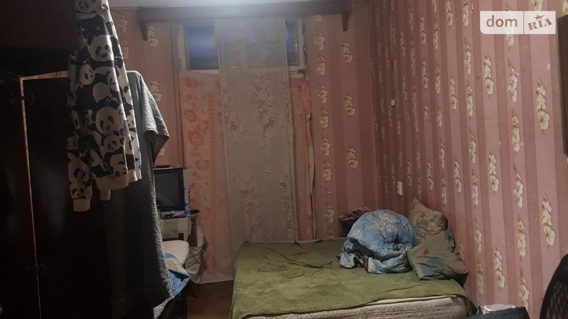 Продается 6-комнатная квартира 132.9 кв. м в Одессе, ул. Прохоровская - фото 5