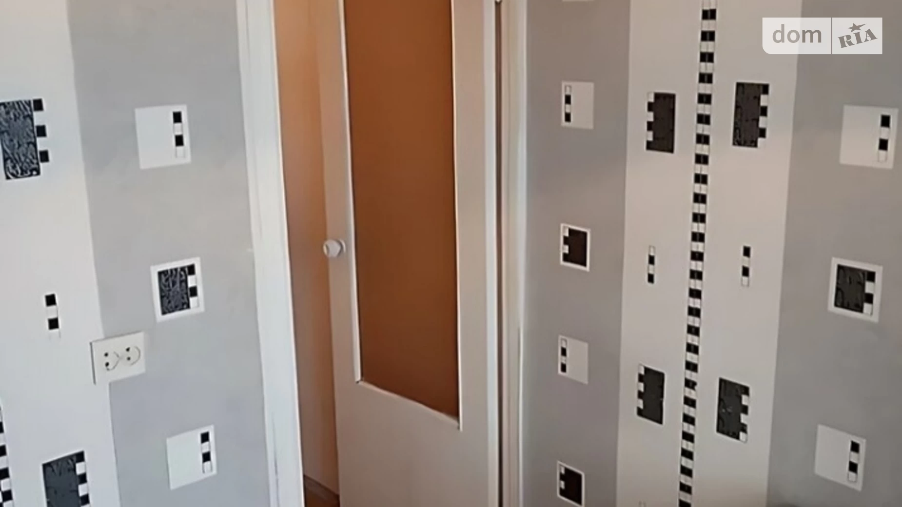 Продается 1-комнатная квартира 28.5 кв. м в Десне, цена: 29500 $ - фото 4