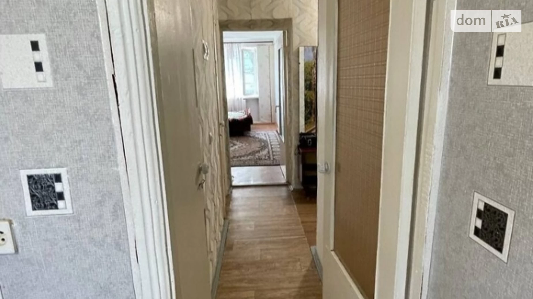 Продается 1-комнатная квартира 28.5 кв. м в Десне, цена: 29500 $ - фото 5