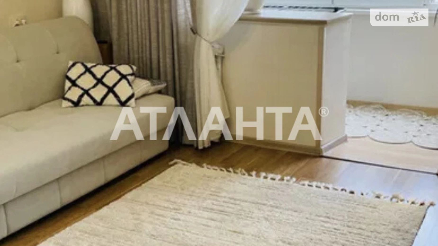 Продається 2-кімнатна квартира 51 кв. м у Львові, вул. Михайла Драгана - фото 3