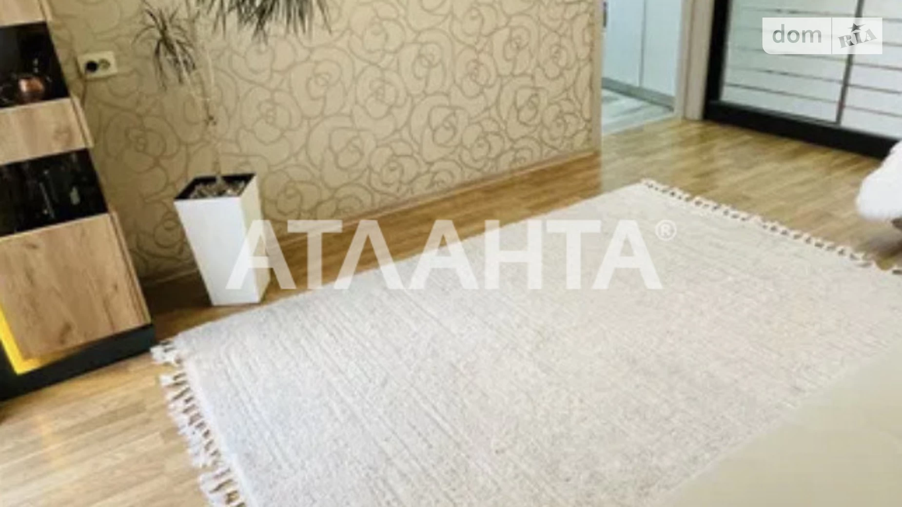 Продається 2-кімнатна квартира 51 кв. м у Львові, вул. Михайла Драгана - фото 5