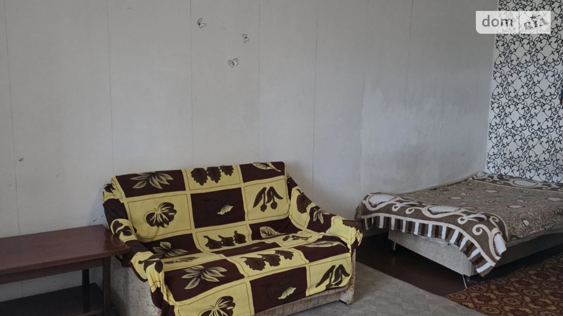 Продається 1-кімнатна квартира 37.7 кв. м у Миколаєві, цена: 15500 $ - фото 4