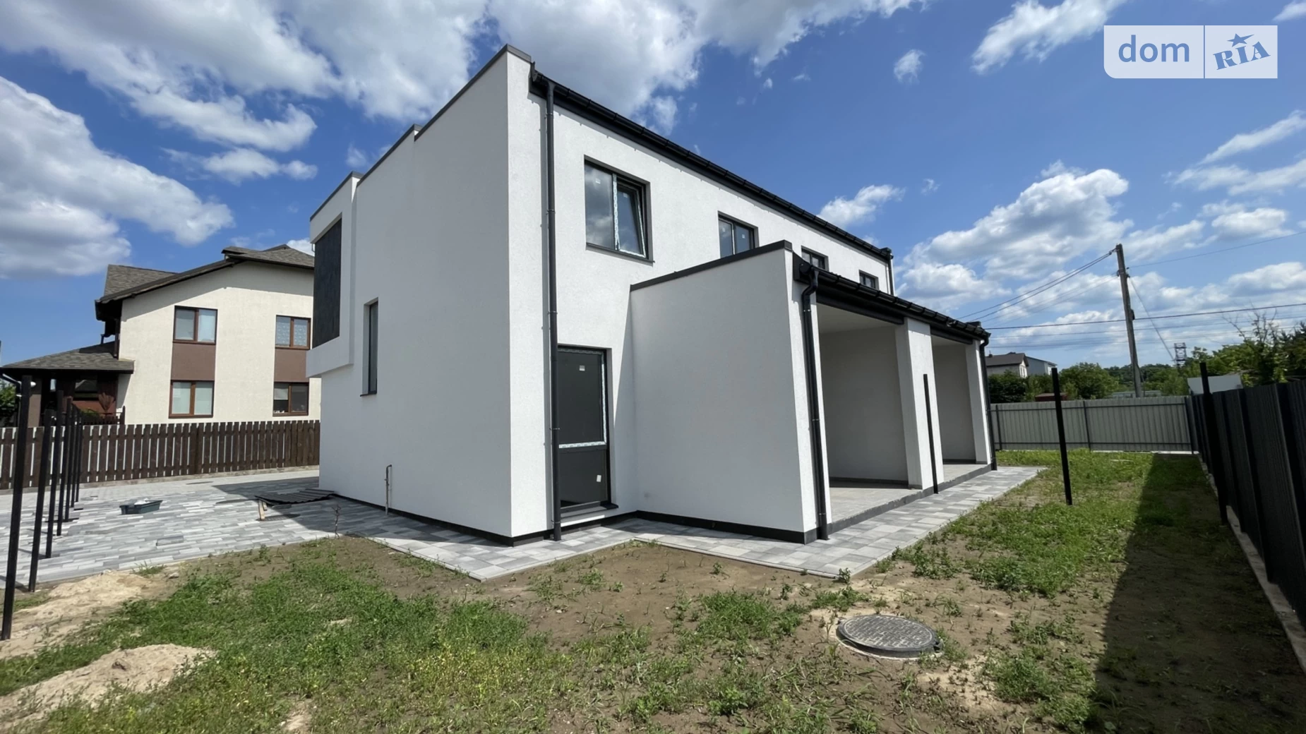 Святопетрівське, цена: 84000 $ - фото 2