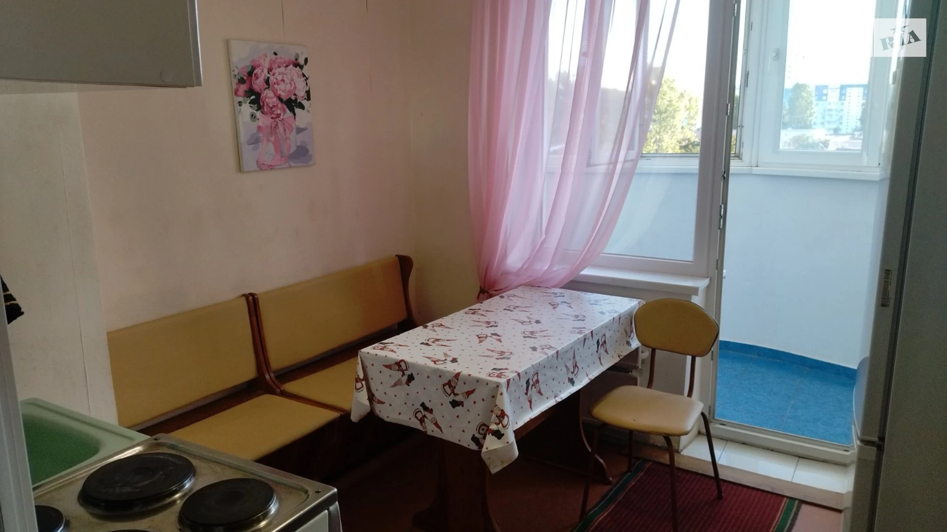 вул. Владислава Бувалкіна(Генерала Бочарова), 69 Пересипський Одеса - фото 5