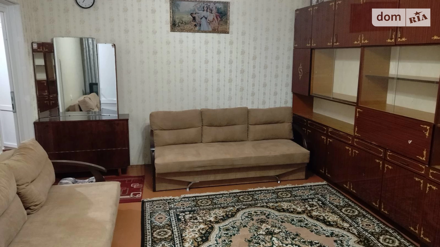 вул. Владислава Бувалкіна(Генерала Бочарова), 69 Пересипський Одеса - фото 3