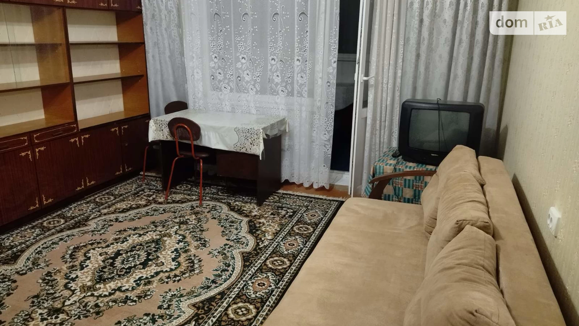 вул. Владислава Бувалкіна(Генерала Бочарова), 69 Пересипський Одеса - фото 2