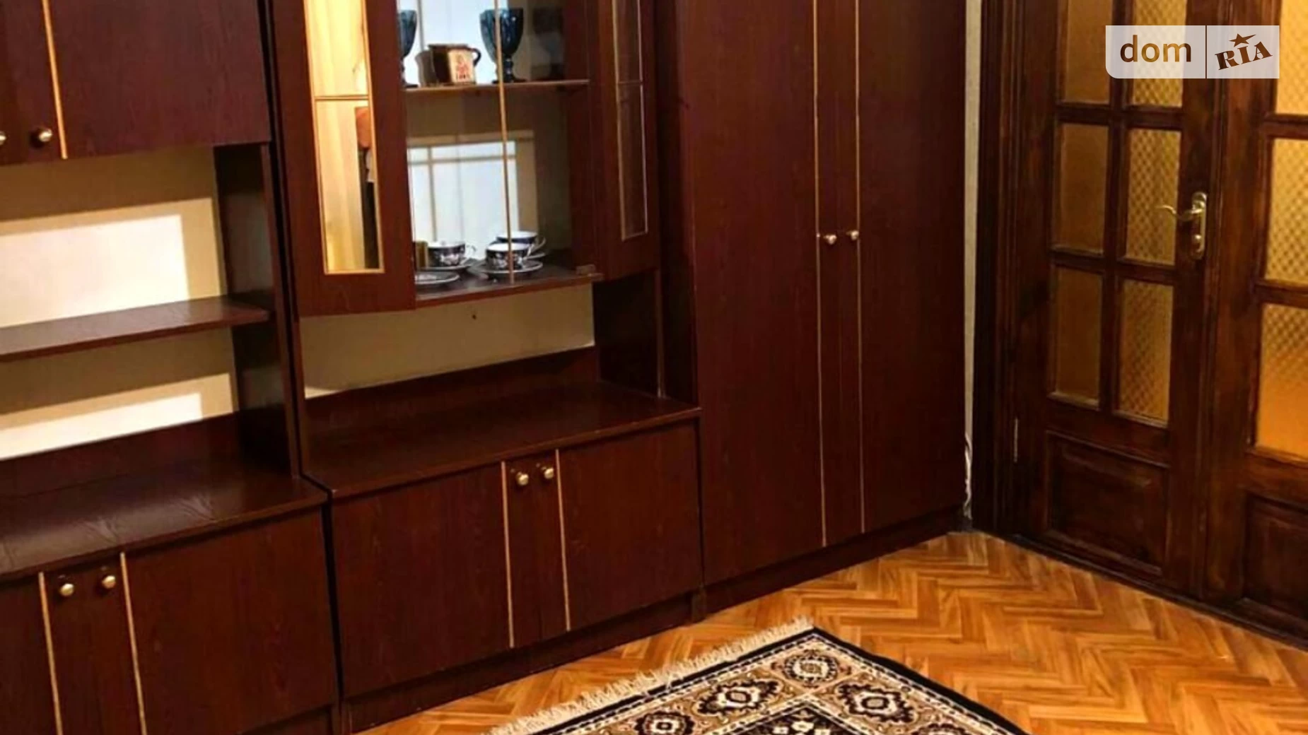 Продається 2-кімнатна квартира 53 кв. м у Дніпрі, вул. Дія Максима - фото 2