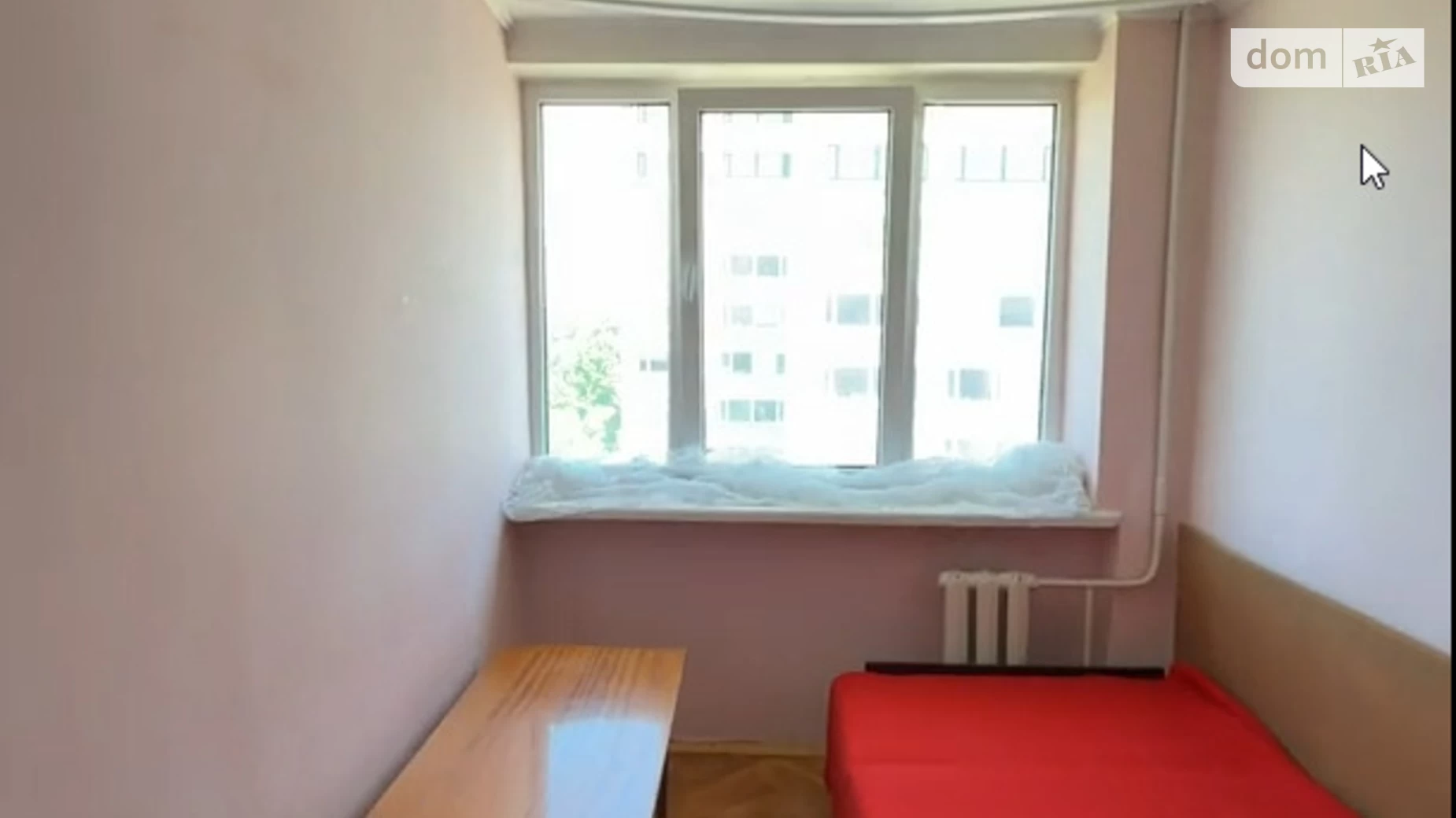 Продається кімната 20 кв. м у Львові, цена: 20000 $ - фото 3
